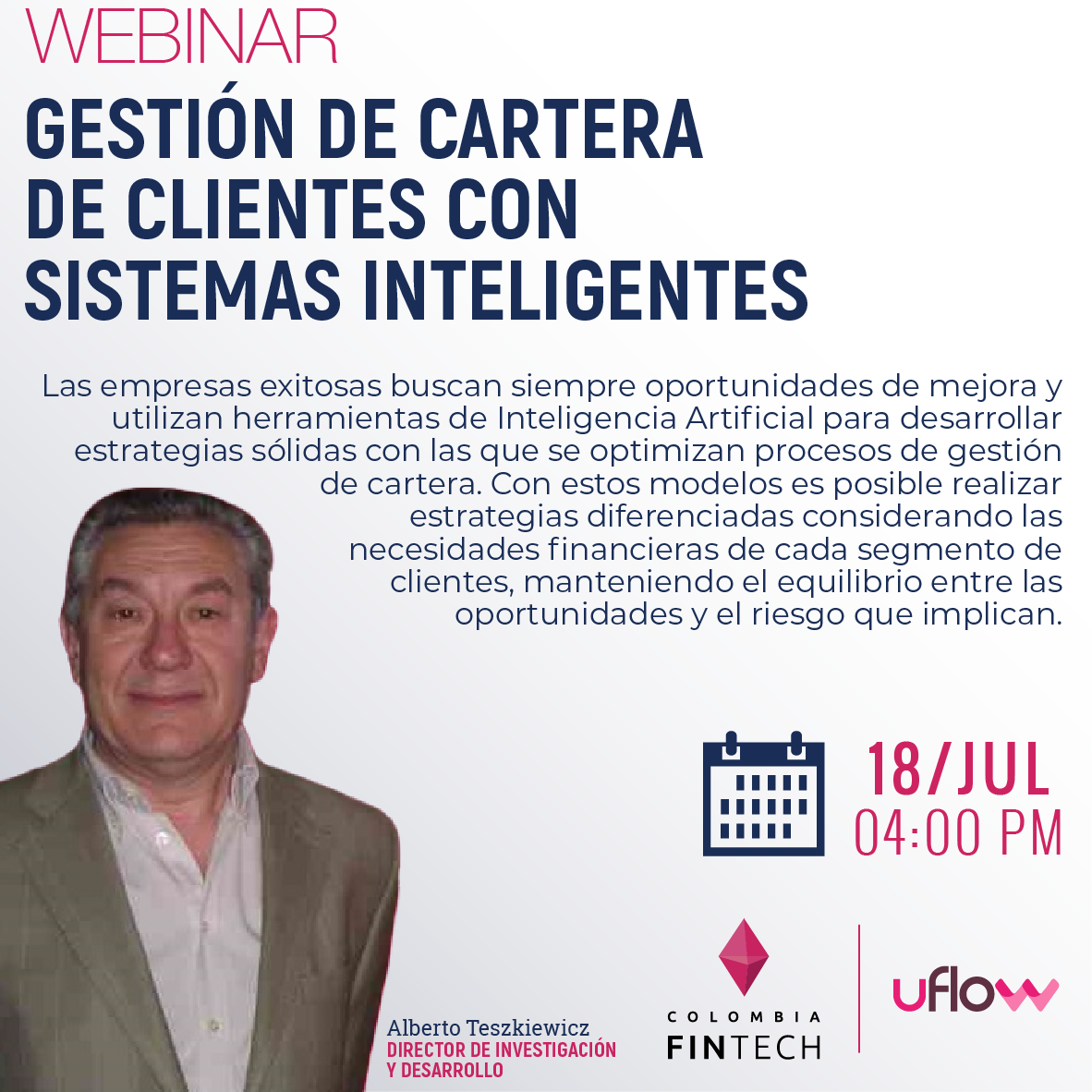 Evento